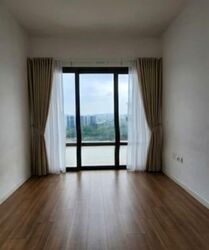 The Lakefront Residences (D22), Condominium #557294331